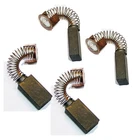 Porter Cable 345/362 Sander Oem Replacement (4 Pack) Carbon Brush 883191-4PK New. Price: $27.98.