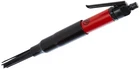 Chicago Pneumatic CP7120 Scaler Chipper 1/8" 1.37" Chisel Width New. Price: $281.72.