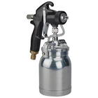 Tp Tools Hvlp Turbine 1-QT Cup Paint Spray General-purpose Gun #HP-404-14 New. Price: $219.00.