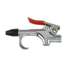 Neiko 31112 Air Blow Gun Nozzle Set, Compressor' W/ 5 Interchange... New. Price: $12.90.