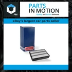Air Filter Fits Toyota Land Cruiser Amazon UZJ100 4.7 98 07 2UZ-FE B&b New. Price: $12.53.