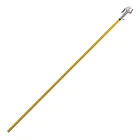 Ipa 8052 Air Comb, 36" Gold - Patented Design For Precision Cleaning New. Price: $88.41.