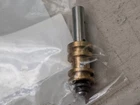 Cleco 623691 Trigger Valve Assembly New. Price: $45.00.
