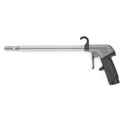 Guardair U75LJ018AA2 Gun,pistol Grip,cast Aluminum 3MLP3 New. Price: $95.08.