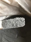 2 Lbs Boron Carbide Powder Media - Micron Uk Abrasives Model NG44H Open. Price: $59.99.