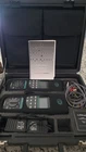 Datacom Textron Lancat SYSTEM6 Cable Tester Used. Price: $350.00.