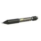 Ingersoll Rand 140EP - Engraving Pen Air Tool New. Price: $109.24.
