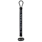 Tectran 9420-1 Heavy Duty Single Spring Tender Kit, 16" / Std 3-HOLE Clamp New. Price: $29.95.