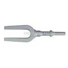 Pickle Fork Tie Rod Ball Joint Seperator Seperater Air Impact Chisel Tool New. Price: $26.95.