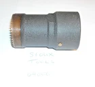 64006 Sioux Tools, Gear Case, Pulled From New Tool, Nos Open. Price: $83.00.