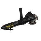 Snap-on Tools PTGR280HV Pneumatic Compact Crud Thug Removal Air Used. Price: $346.99.