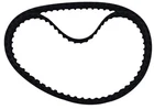 Neryera 848530 Replacing Toothed Drive Belt,for Porter Cable 352VS J-336 New. Price: $21.30.