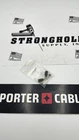 New Porter Cable Dewalt 869669 N031653 Brushes. Price: $16.39.