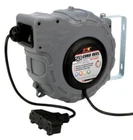 Performance Tool W2273 Retractable Cord Reel New. Price: $127.17.