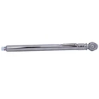 Dill Air Controls 7213-USA Pass Tire Gauge 10-50 Psi New. Price: $8.06.