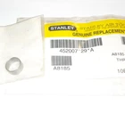 A8185, Stanley, Throttle Sleeve, Assembly Tools, New Old Stock. Price: $28.95.