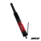 Aircat 6390 Compact Needle Scaler New. Price: $169.00.