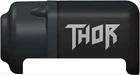 Astro Pneumatic Heavy Duty Protective Tool Cover Thorboot New. Price: $15.17.