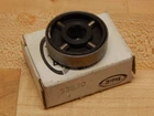Sioux Tools 33630 Roller Case Assembly Replacement Part New. Price: $49.95.