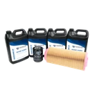 Vanair Xero Tank Annual Compressor Maintenance KIT1057-MAN New. Price: $463.13.