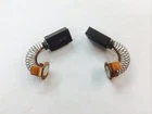 N031635 Porter Cable Belt Sander Brush N031652 Set Replaces 883191 / 874076 New. Price: $9.95.
