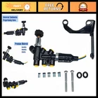 Universal Brake Proportioning Valve Kit With Adjustable Knob & Mounting Bracket New. Price: $69.99.
