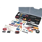Wilmar Corp. / Performance Tool Electrical Repair 285-PIECE Kit W5207 New. Price: $56.37.