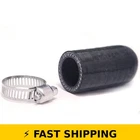 Zevaroy 5/8" Inch Silicone Hose Caps For Turbo Bypass & Throttle Body New. Price: $28.99.
