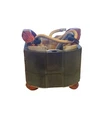 Porter Cable Field 913322 Open. Price: $26.00.