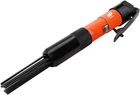 Workpad 12 Needles, Compact Scaler, Pneumatic Tools New. Price: $122.49.