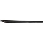 UTA85130 Replacement Pneumatic Scaler Needles: 18 Needles, 5" Length New. Price: $22.01.
