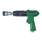 Speedaire 4WXT7 Tapping Tool, 0.5 Hp, 150 Rpm New. Price: $700.99.