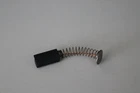 Porter-cable Replacement Brush 848790 New. Price: $9.00.