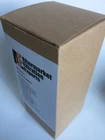Qty AFE-112542Q068 Oil Case Of 12/QTS., Compatible With Quincy New. Price: $168.09.