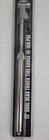 Grip Straight Dual Head 13" Truck Tire Gauge 10-160PSI #10552 New. Price: $19.99.