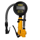 Dewalt 5 Digital Inflator 12 Br Hs DXCM024 0411 New. Price: $86.25.