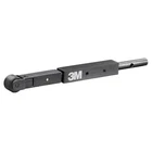 File Belt Sander Contact Arm Assembly, 33588, 457 (18 In) X 13 MM(1/2 New. Price: $60.09.
