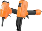 BD70 Pneumatic Puller With KT38 Nails New. Price: $274.99.