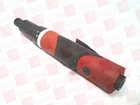 Sioux Tools SSD10S25AC / (used). Price: $513.94.