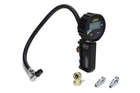 Joes Racing Products Tire Inflator 0-60PSI Digital Billet Quik Fill New. Price: $184.44.
