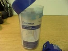 New Kobalt 3/8" Filter 0221014 Model SGY-AIR9JH 150 Psi *free Shipping*. Price: $44.79.