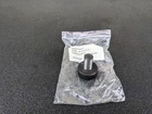 #BK794 Blue Point Tools New Needle Driver For AT-1212S Scaler. Price: $19.95.