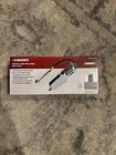 Husky Tire Inflator Air Digital Pressure Gauge Heavy-duty, Back-lit Lcd New. Price: $44.99.
