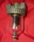 Fuel Filter Marine Gas Inline Water Separator Very High Quality Nos. Price: $52.36.
