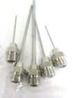 Coilhose Pneumatics #snt-kit-dpb Needle Blow Tip Assortment 5PIECE New. Price: $25.00.