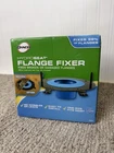 Danco Hydroseat (model 10672X), Repair Kit Designed Fix Broken Toilet Fl Open. Price: $22.00.