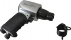 Sioux Tools 4,800 Bpm, 1.6 Inch Long Stroke, Pneumatic Hammer Kit Cfm Air C... New. Price: $99.31.