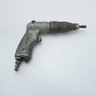 Vtg Sioux Pneumatic Screw Gun Tested Aircraft Inspection Panels Used. Price: $44.95.