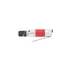Sunex Tool SX280 3/16" 5MM Punch Flange Air New. Price: $122.56.