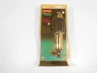 Craftsman Air Drive Oil Fog Lubricator 916016 - Compressor Nos New. Price: $24.99.